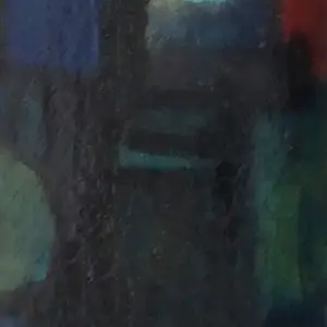 Wim Yo Bwan Tjong - Atelier kopen? Bied vanaf 220!