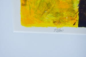 Willem van Scheijndel - Hakuna Matata kopen? Bied vanaf 1!