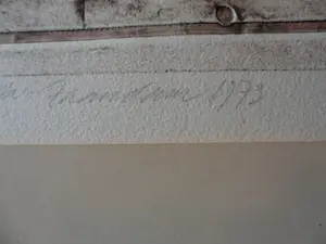 Enric Adsera Riba - Diepdruk/aquatint. Titel, van leer Holland. kopen? Bied vanaf 20!