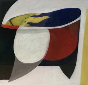 Doris Groeneveld - zonder titel kopen? Bied vanaf 145!