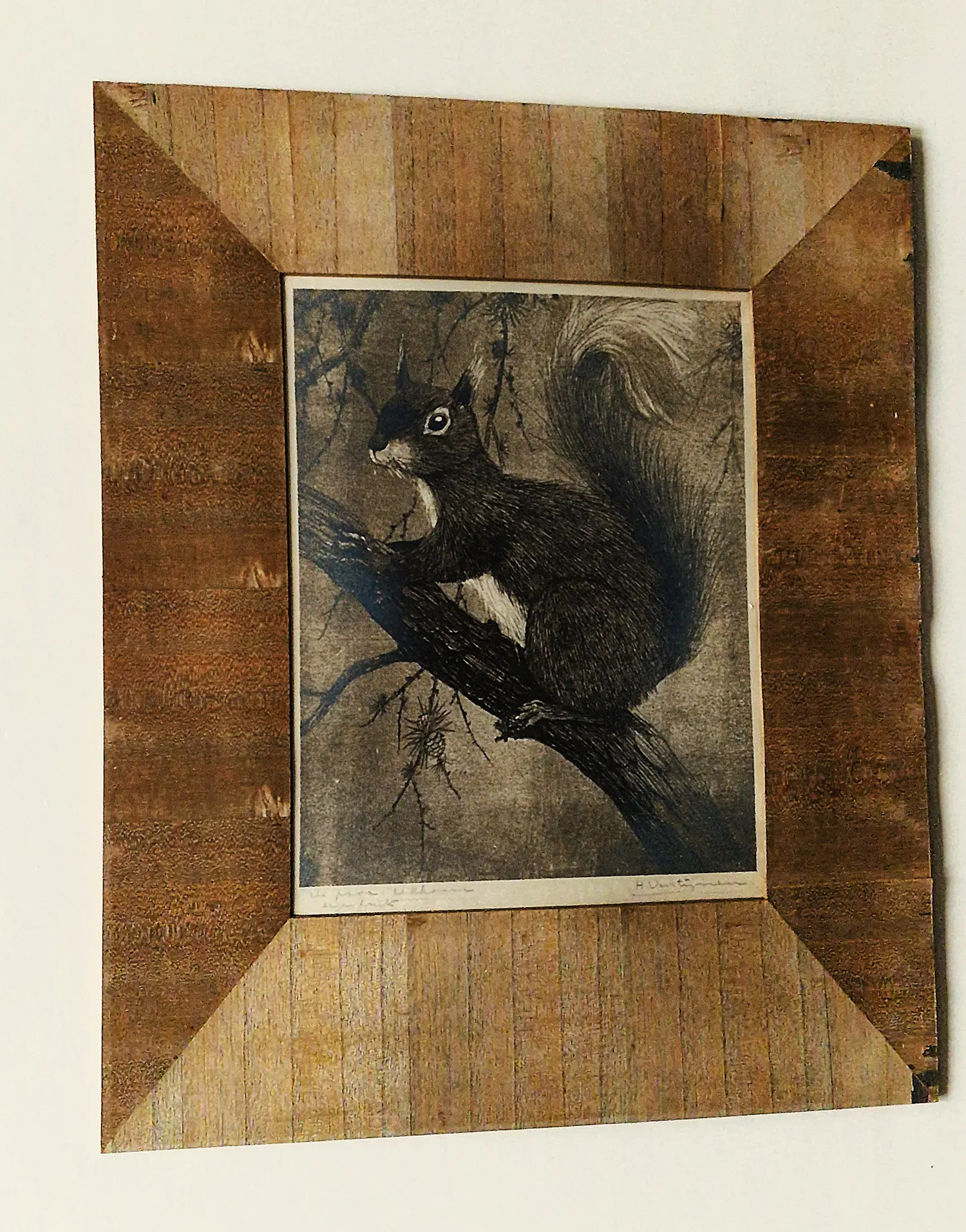 Henri Verstijnen (1882-1940)