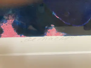 Henk van Vessem - De ochtend kopen? Bied vanaf 45!