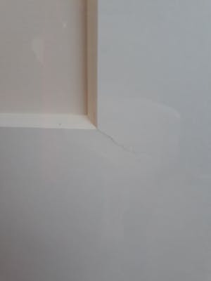 Herman Brood - Jah Man kopen? Bied vanaf 355!