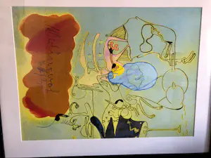 Moritz Ebinger - Figuurtjes kopen? Bied vanaf 50!