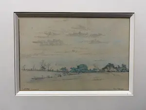 Poppe Damave - Sud Bray Engeland kopen? Bied vanaf 1!