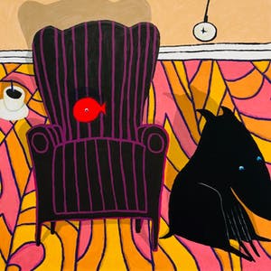 Peter Bastiaanssen - Waar moet ik nou liggen? kopen? Bied vanaf 90!