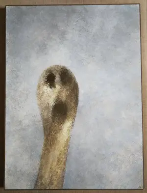 AcheterJacques Idserda - Schilderij? Enchérissez de 1!