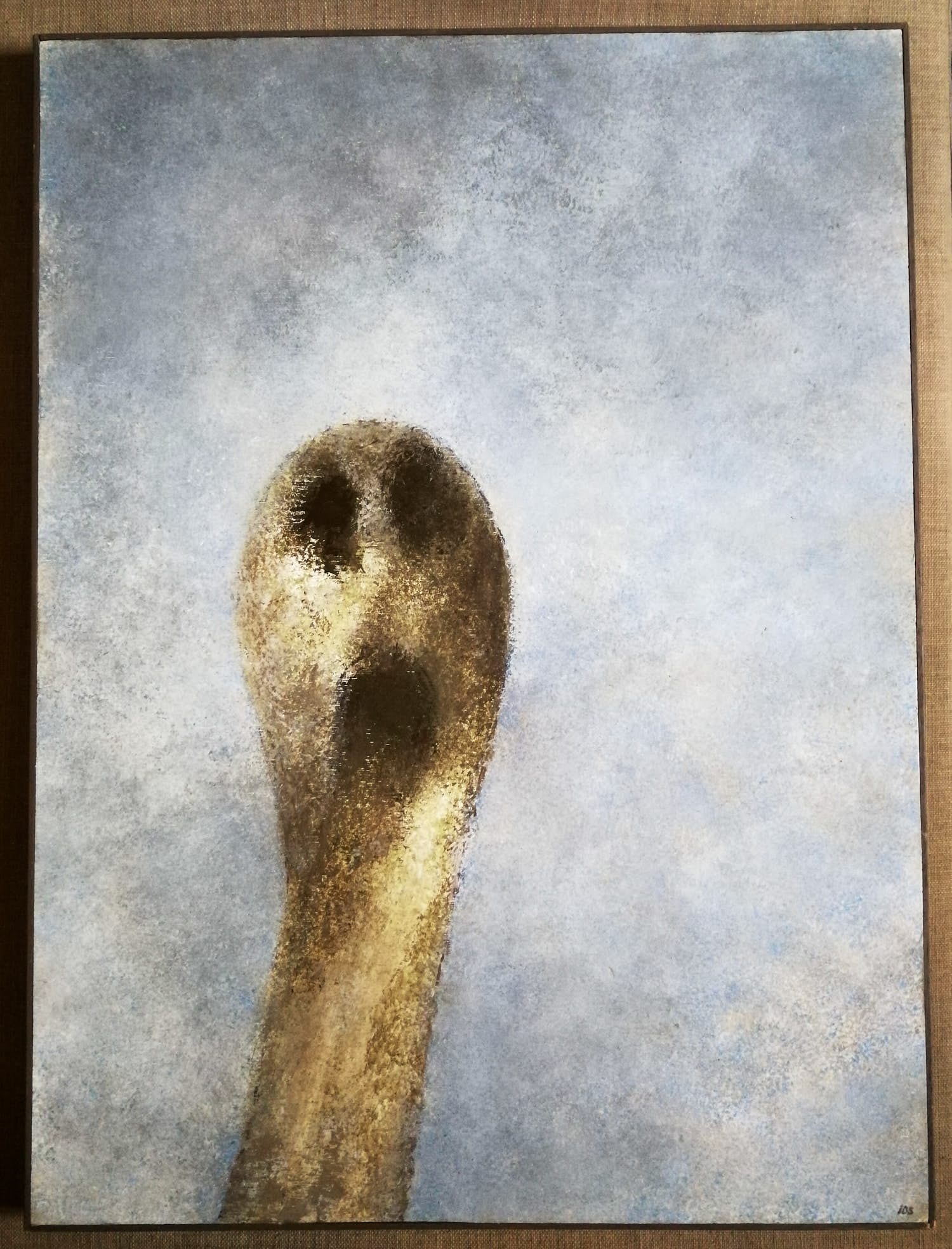 Jacques Idserda - Schilderij kopen? Bied vanaf 1!