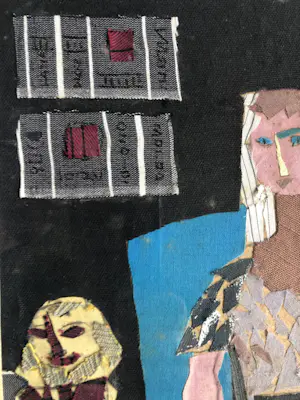 Will Vaes - Leeszaal meisje kopen? Bied vanaf 100!