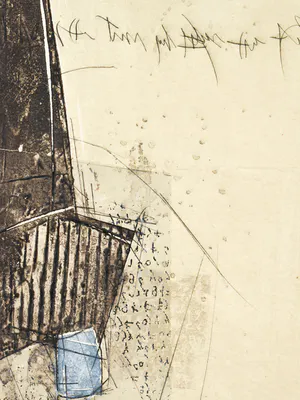 Bernard Remusat - Catena kopen? Bied vanaf 100!