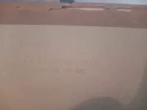 Niet of onleesbaar gesigneerd - Prachtige tekening Staatsopera Wenen kopen? Bied vanaf 1!