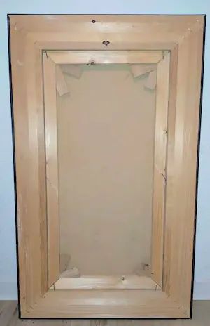 Jan Bevort - Stadtszene Paris kopen? Bied vanaf 80!