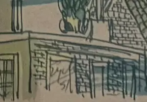 Charles Eyck - Grote Kerk Zaltbommel kopen? Bied vanaf 50!