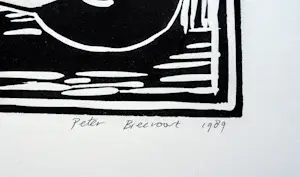 Peter Breevoort - oldtimer kopen? Bied vanaf 20!