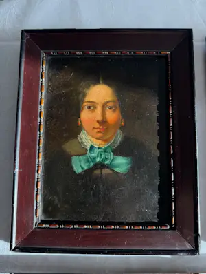 Joseph Van Lil - Familie Joseph Van Lil kopen? Bied vanaf 100!