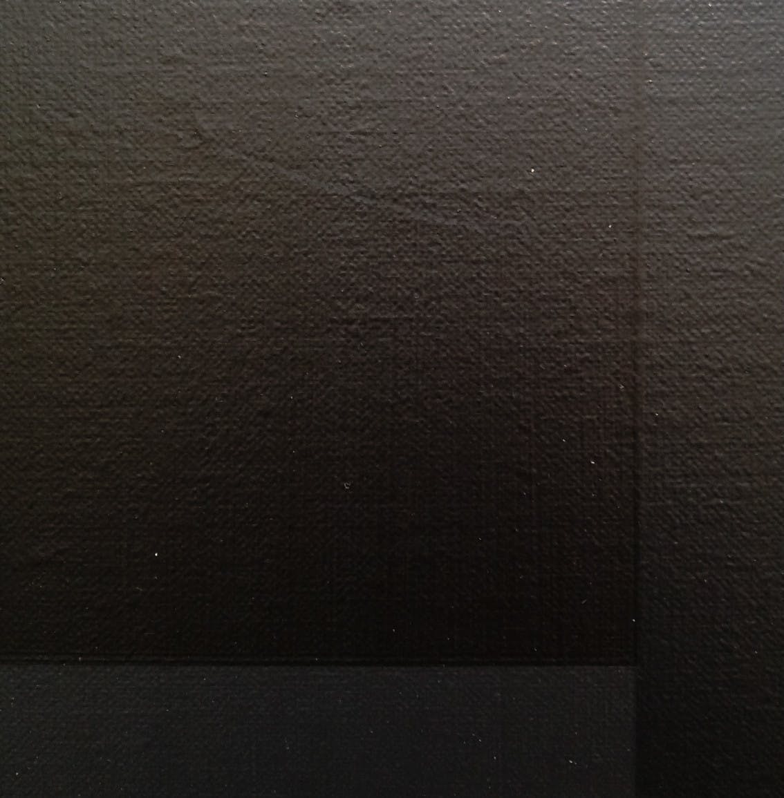 Geert van Fastenhout - Schilderij no. 16, olieverf op doek - Laatste keer!! kopen? Bied vanaf 1495!