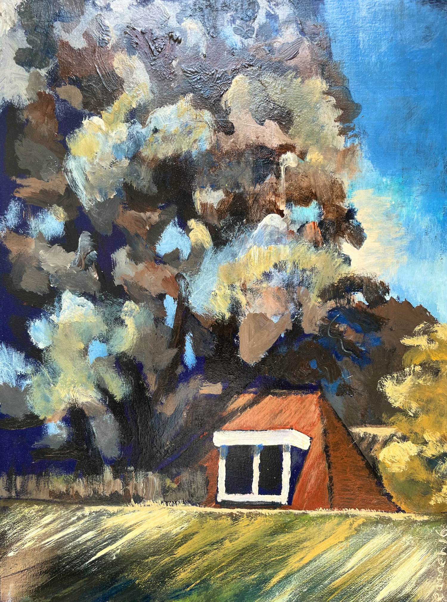 Jeanne Hendrikse - Gaasterland 9 kopen? Bied vanaf 25!