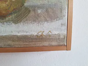 Aldrik Sluis - Voor Cornelis v. Dalem kopen? Bied vanaf 300!