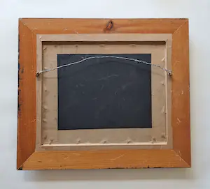 Jean Firoux - Stilleven citroenen met koffiekan kopen? Bied vanaf 150!