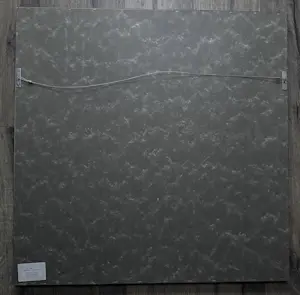 Ans Markus - Mythologische figuur Ka - Moet weg prijs! kopen? Bied vanaf 35!