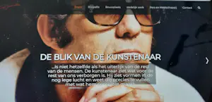 José Torres Guardia - Rustend paard kopen? Bied vanaf 1!