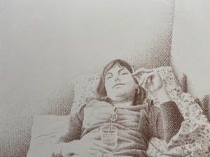 Teun Nijkamp - Dolce Far Riente kopen? Bied vanaf 15!