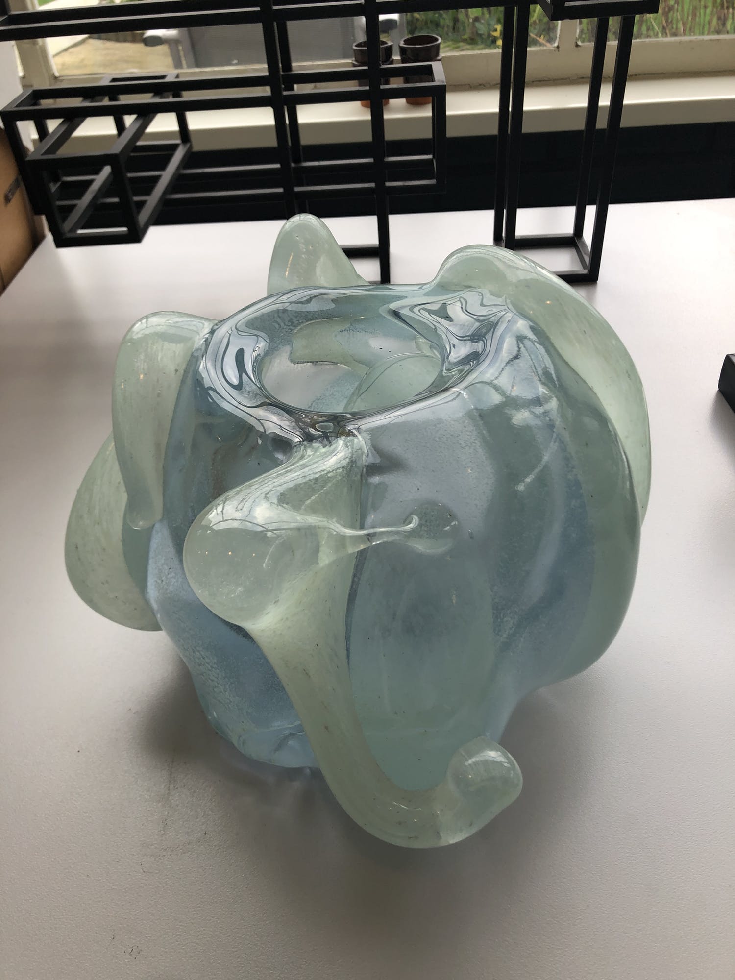 Bernard Heesen (1958)