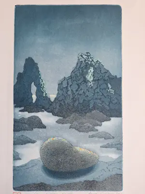 Sjoerd Bakker - Onbekend kopen? Bied vanaf 50!