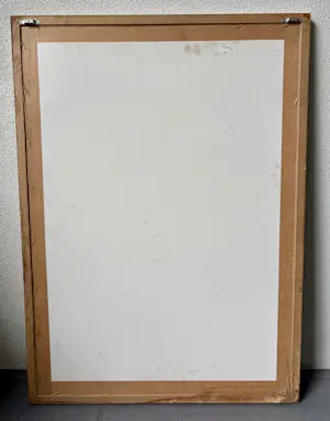 Johannes Vennekamp - Het Orakel kopen? Bied vanaf 50!