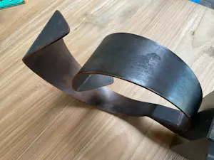 John Spek - Zonder titel. kopen? Bied vanaf 250!