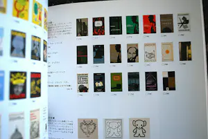 Dick Bruna - "Alles over zijn werk" 2003 kopen? Bied vanaf 150!