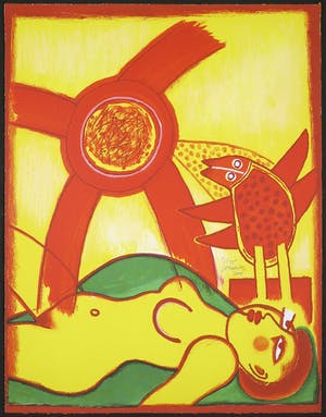 Corneille - Litho, L'eté joyeux kopen? Bied vanaf 250!