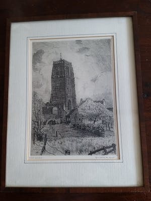Hendrik de Laat - Gestel kopen? Bied vanaf 40!