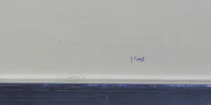 Arjen Toet - Acryl op doek, Zonder titel - Ingelijst kopen? Bied vanaf 80!