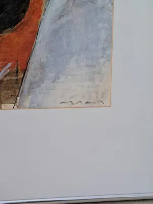 Machiel Hopman - Afrikaanse vrouw met kind kopen? Bied vanaf 125!