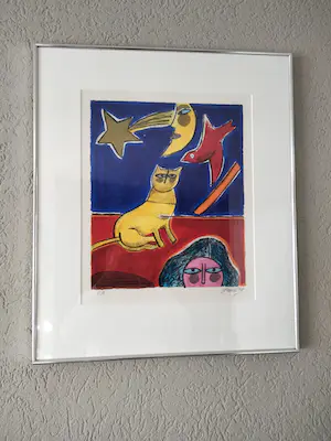 Corneille - geen titel kopen? Bied vanaf 175!