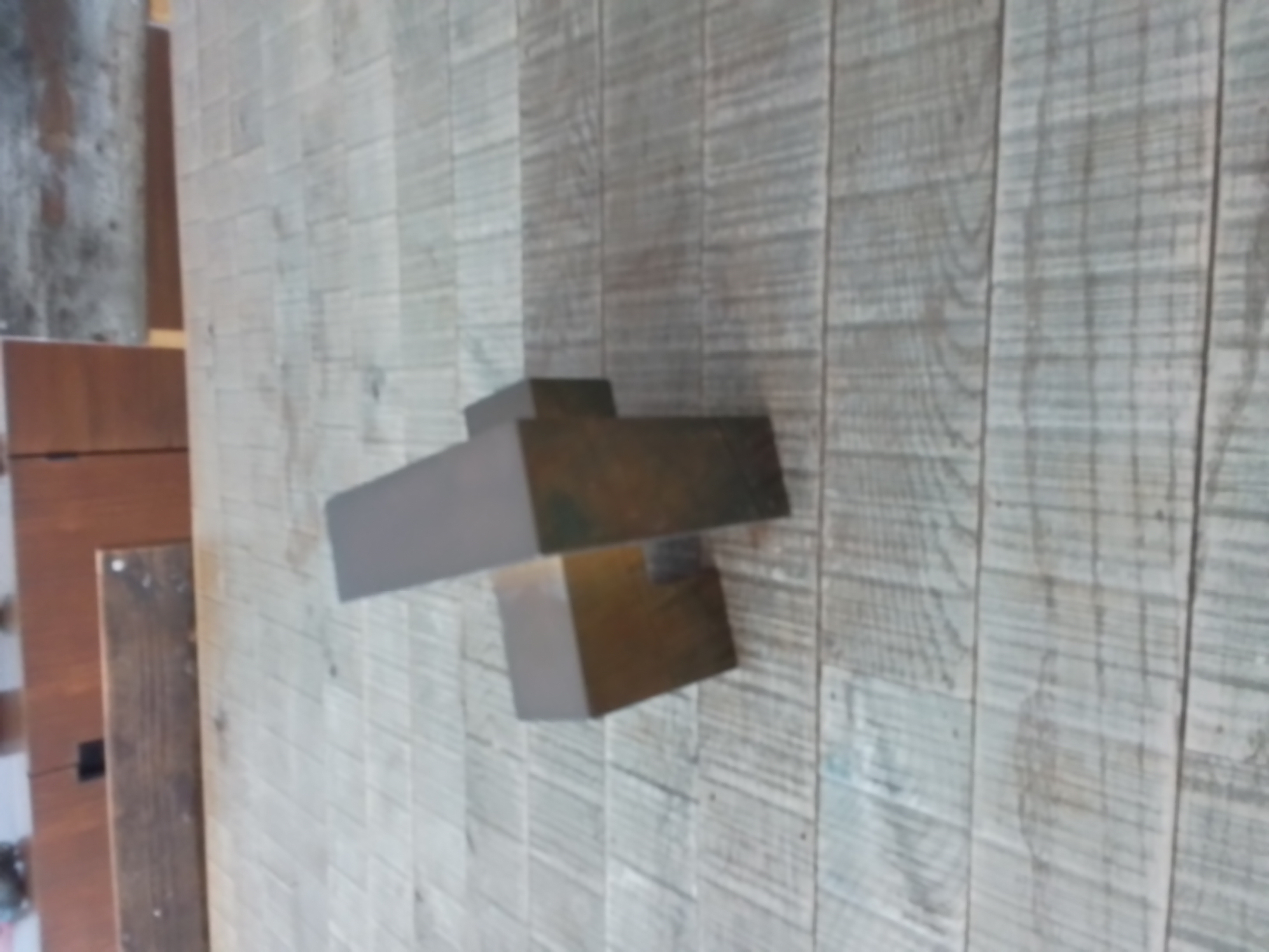 Andre Volten (1925-2002)