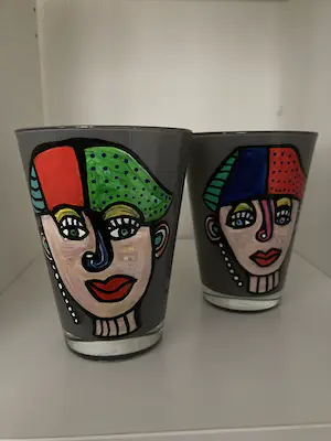 Marianne Bey - Maskerade kopen? Bied vanaf 1!