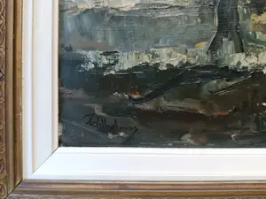 Pie Wilhelmus - Kasteel Neercanne kopen? Bied vanaf 189!