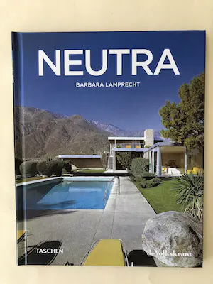 Various Artists Books - Taschen / De Volkskrant - Wereld architecten - 2010 kopen? Bied vanaf 100!