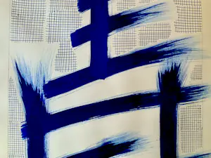 Jan Schoonhoven Jr. - T50-2010 kopen? Bied vanaf 490!