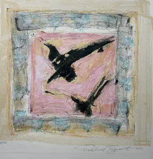 Richard Smeets - Zonder titel kopen? Bied vanaf 30!