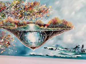 Gena - New Life XXL kopen? Bied vanaf 600!