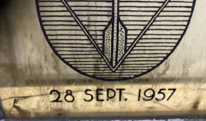 Atelier Jaap Pronk & Van Bommel - 100 jaar vissers wegenbouw Drunen kopen? Bied vanaf 3000!