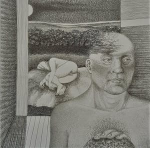 Ank Overweel - Een drom kopen? Bied vanaf 45!