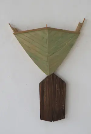 Eric van Solm - 'New horizon' kopen? Bied vanaf 395!