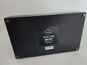 Romero Britto - Romero Britto 'Great India 2' sculpture kopen? Bied vanaf 145!