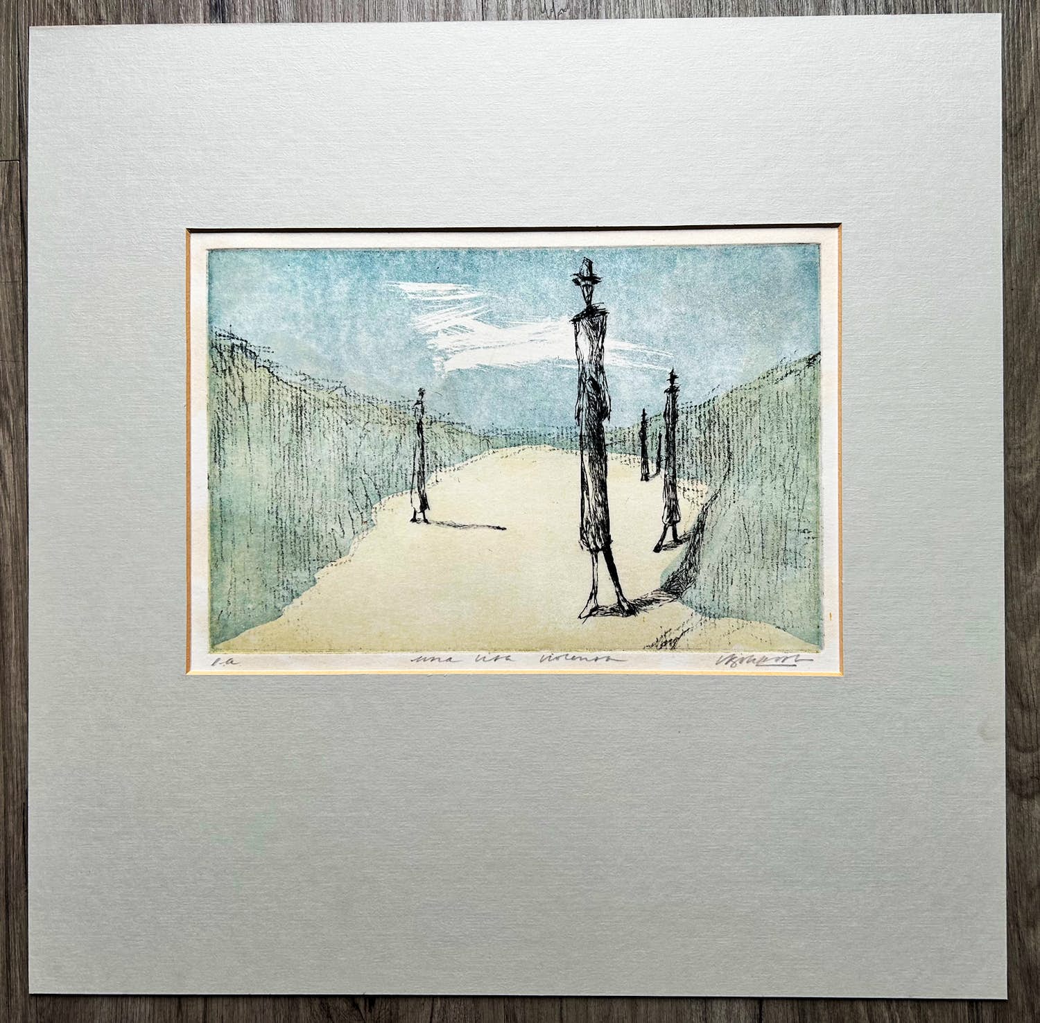 Ad van Bokhoven - Una vita violenta kopen? Bied vanaf 30!