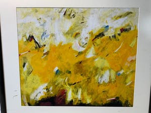 Charlotte Molenkamp - Bruisend Blond kopen? Bied vanaf 10!