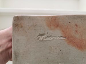 Mobach Keramiek - Utrecht kopen? Bied vanaf 28!